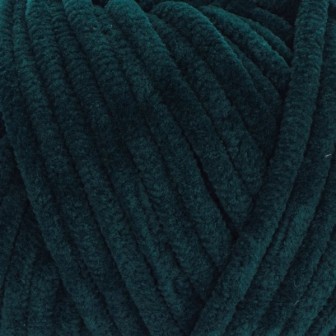 Velour XL nr 020