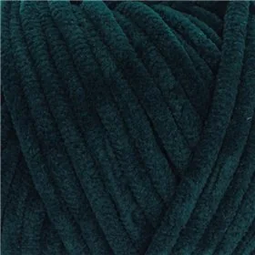 Velour XL nr 020