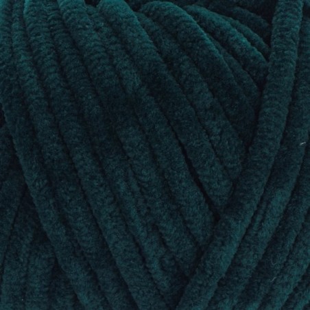 Velour XL nr 020