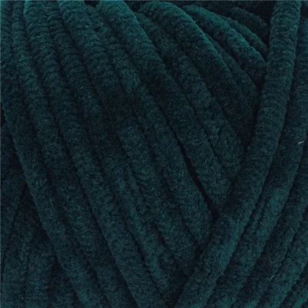Velour XL nr 020