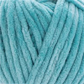Velour XL nr 021