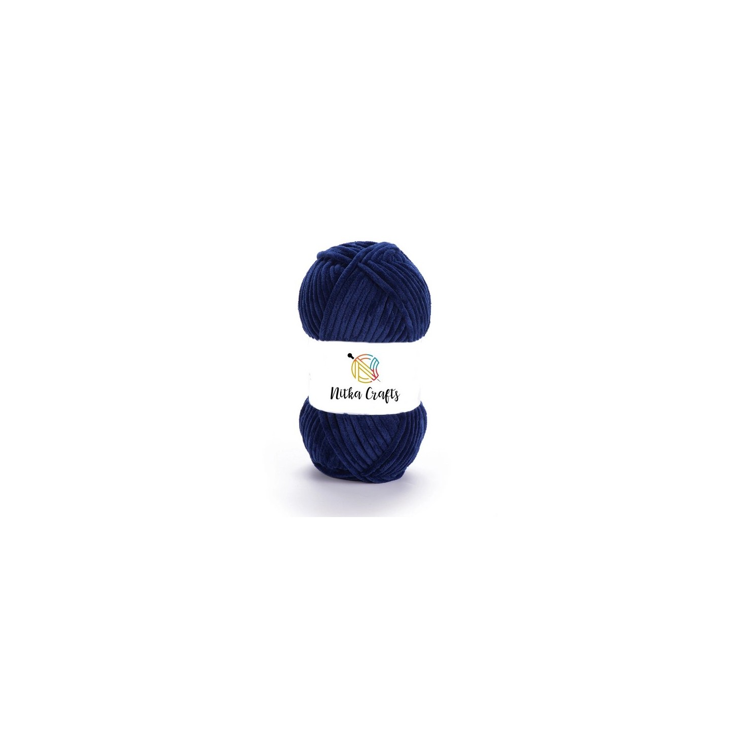 Velour XL nr 025