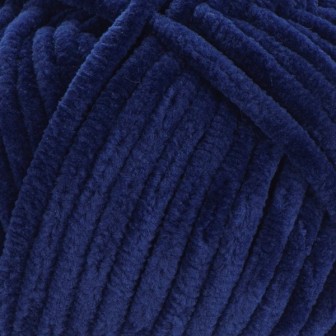 Velour XL nr 025