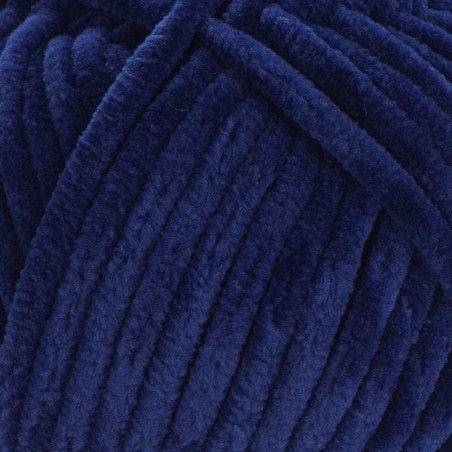 Velour XL nr 025