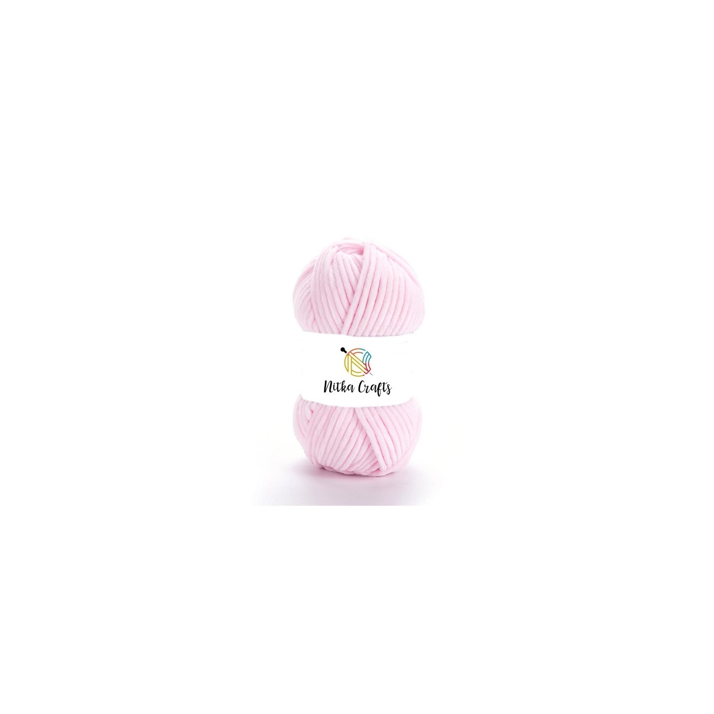 Velour XL nr 027