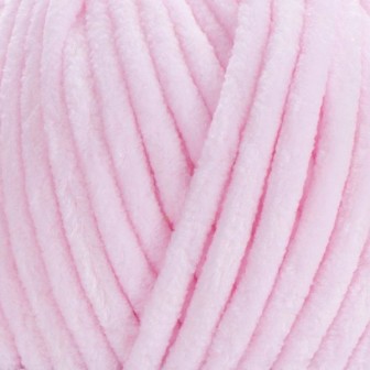 Velour XL nr 027