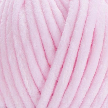 Velour XL nr 027