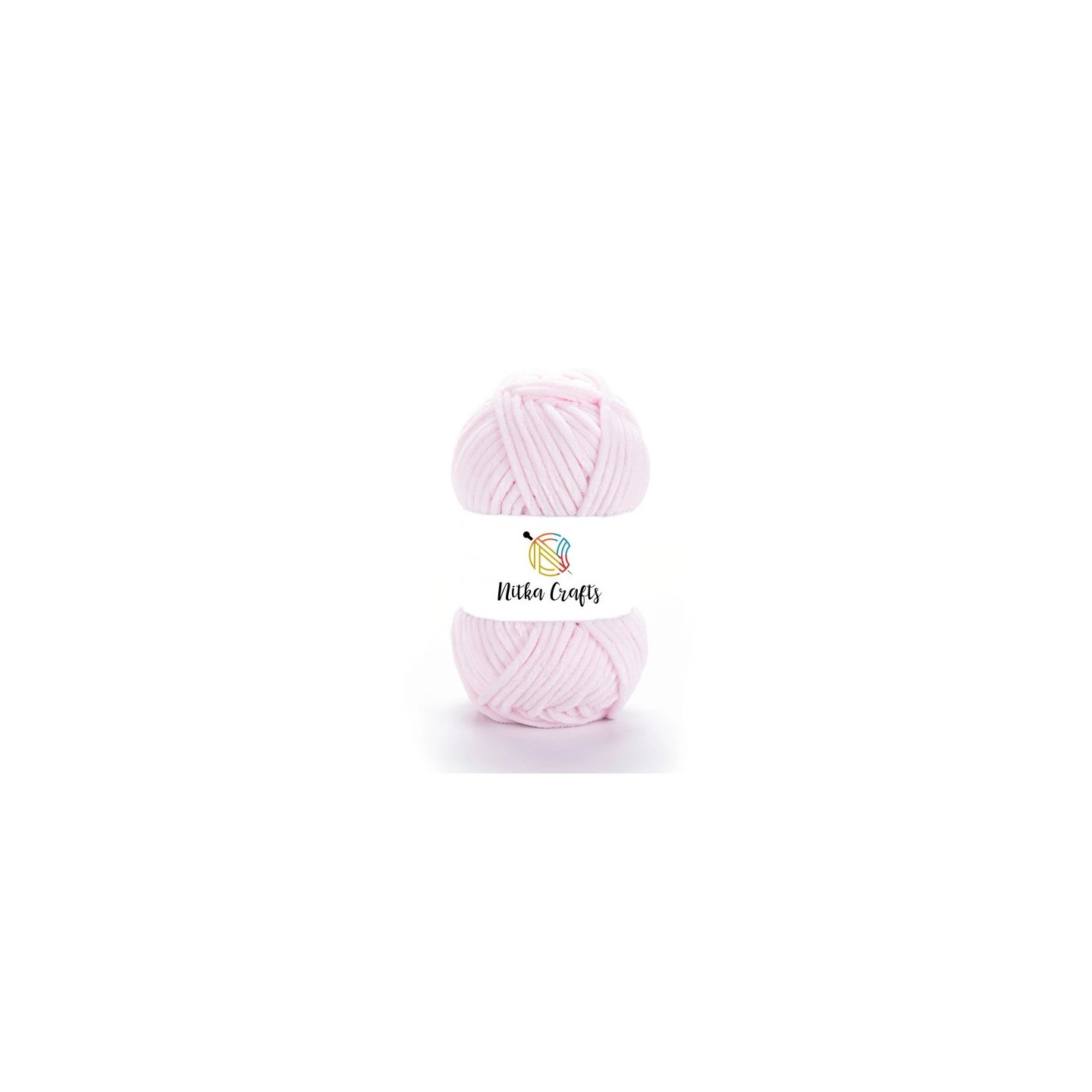Velour XL nr 028