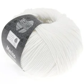 Cool Wool Wit 431