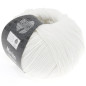 Cool Wool Wit 431