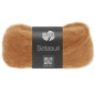Setasuri 71 Lachs Orange