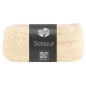 Setasuri 58 Light beige