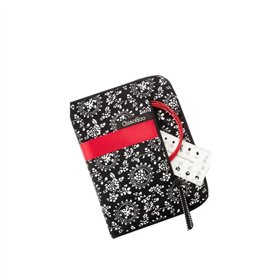 Chiagoo Twist Lace Nadelspitzen Set 2,75 - 10 mm Chiagoo Twist Lace Nadelspitzen Set 2,75 - 10 mm