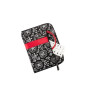 Chiagoo kit aiguilles interchangeables Twist Lace 2,75 - 10 mm