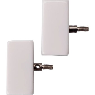 ChiaoGooEnd stoppers small
