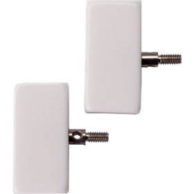 ChiaoGoo Stoppeurs de cable small