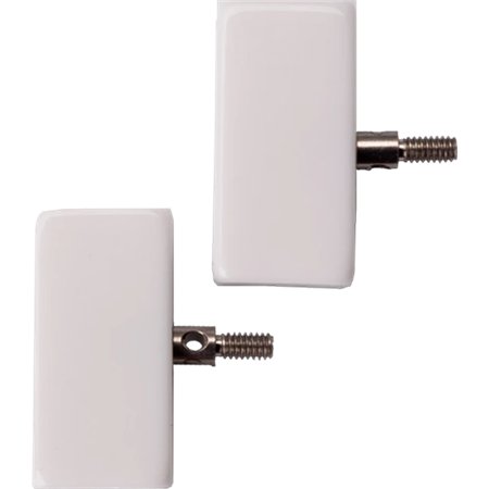 ChiaoGoo Kabelstoppers small