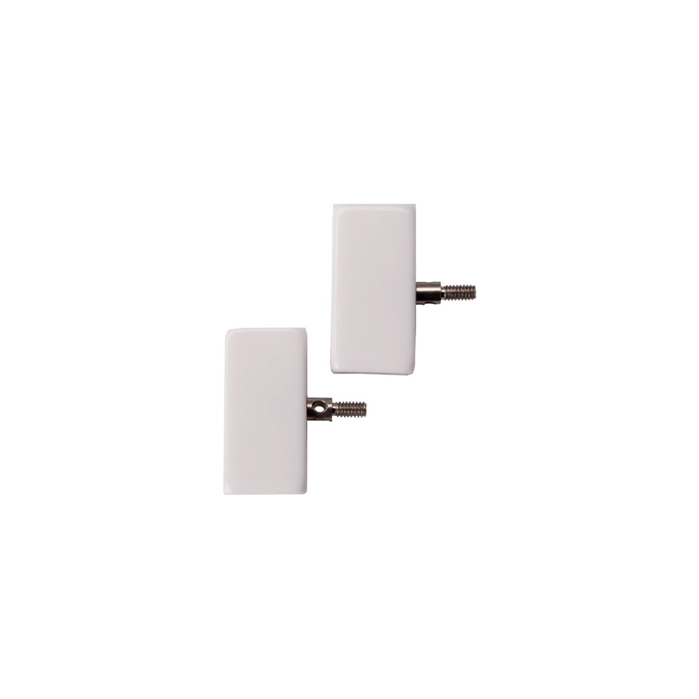 ChiaoGoo Stoppeurs de cable small