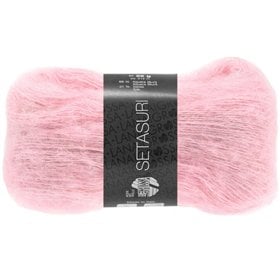 Setasuri 25 Clou de girofle