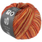 Cool Wool Vintage Oranjebruin 7388 Cool Wool Vintage Oranjebruin 7388