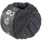 Cool Wool Vintage Dunkelgrau 7391