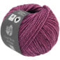 Cool Wool Vintage Pruim 7365