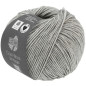 Cool Wool Vintage Lichtgrijs 7369