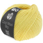 Cool Wool Big groengeel 1028