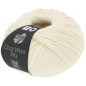Cool Wool Big Rohweiß 0601