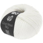 Cool Wool Big Wit 0615