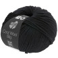 Cool Wool Big black 0627