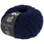 Cool Wool Big bleu nuit 0630
