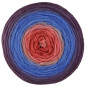 Merino Lace Aquarell 17