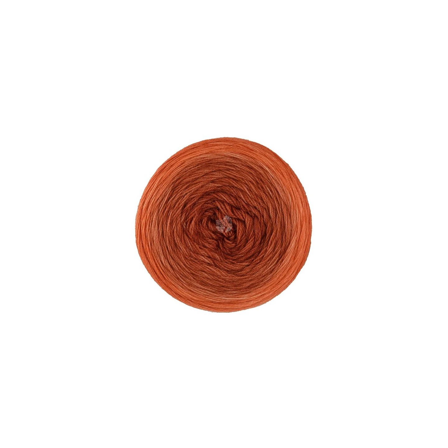 Merino Lace Aquarell 407
