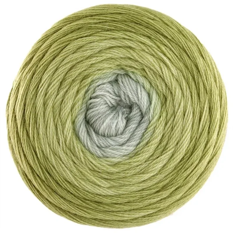 Merino Lace Aquarell 01 Merino Lace Aquarell 01