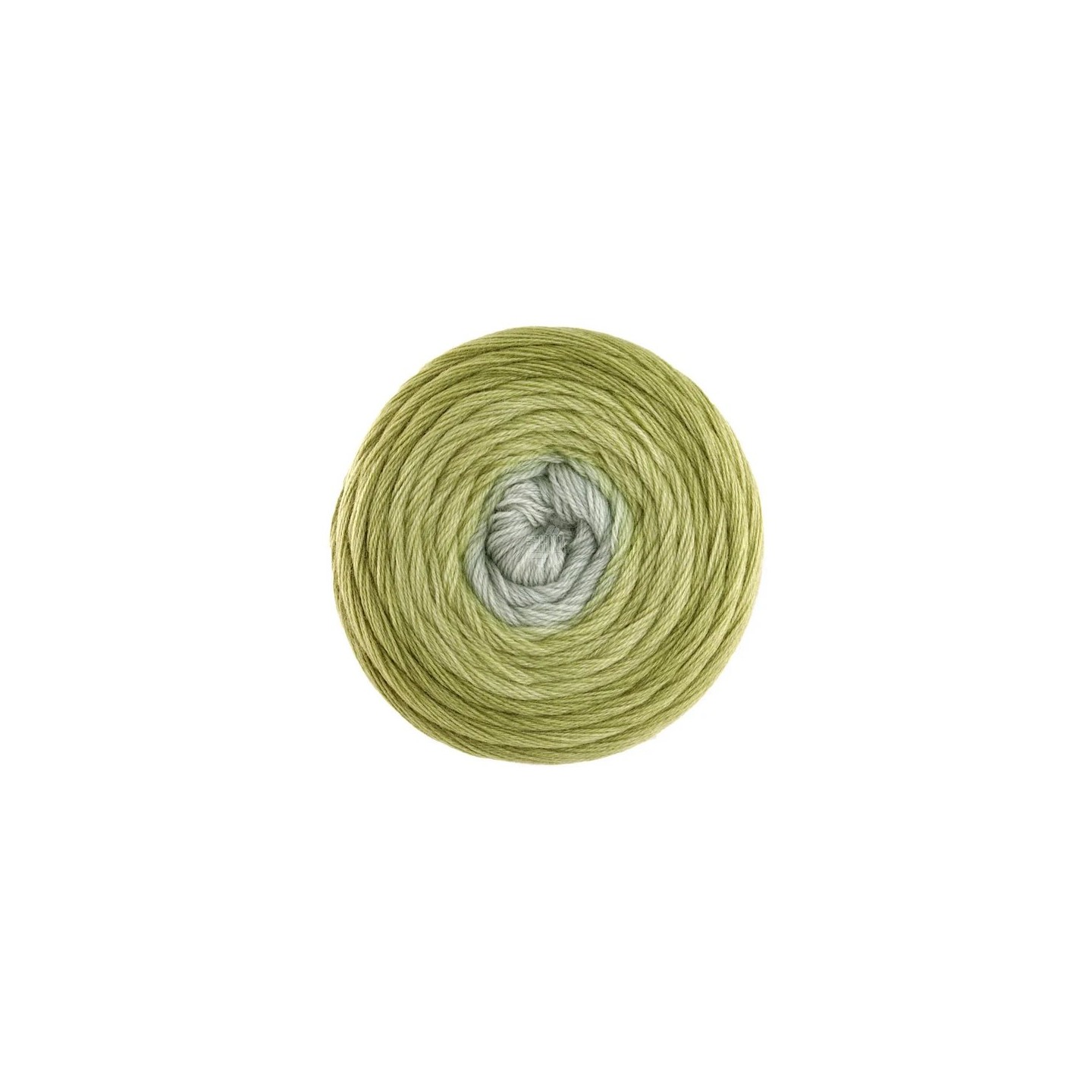 Merino Lace Aquarell 01