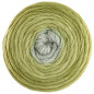 Merino Lace Aquarell 01 Merino Lace Aquarell 01