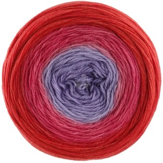 Merino Lace Aquarell 04