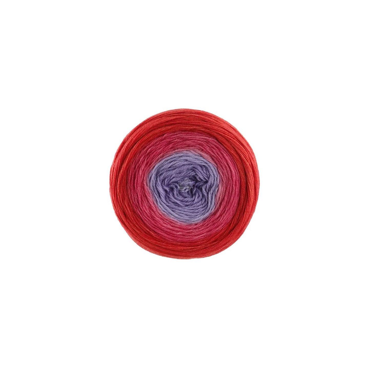Merino Lace Aquarell 04