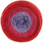 Merino Lace Aquarell 04
