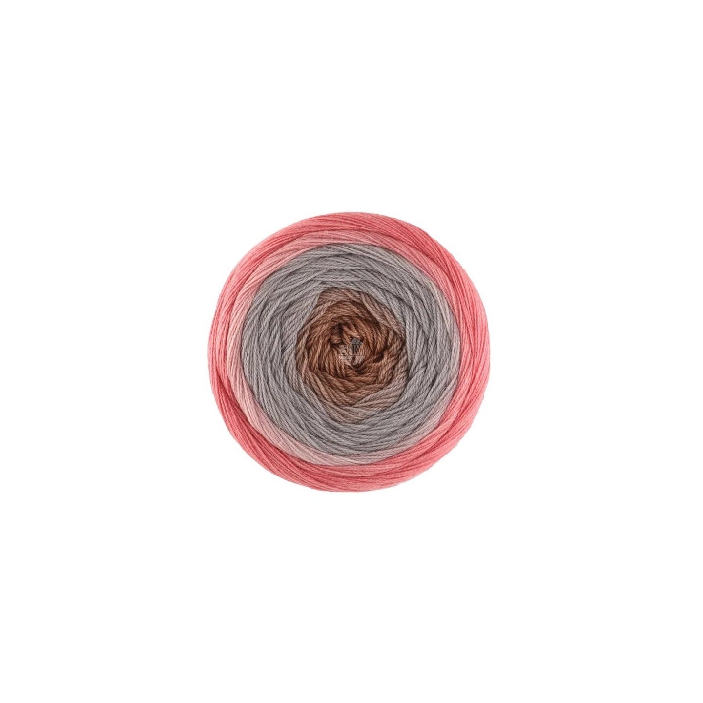 Merino Lace Aquarell 05