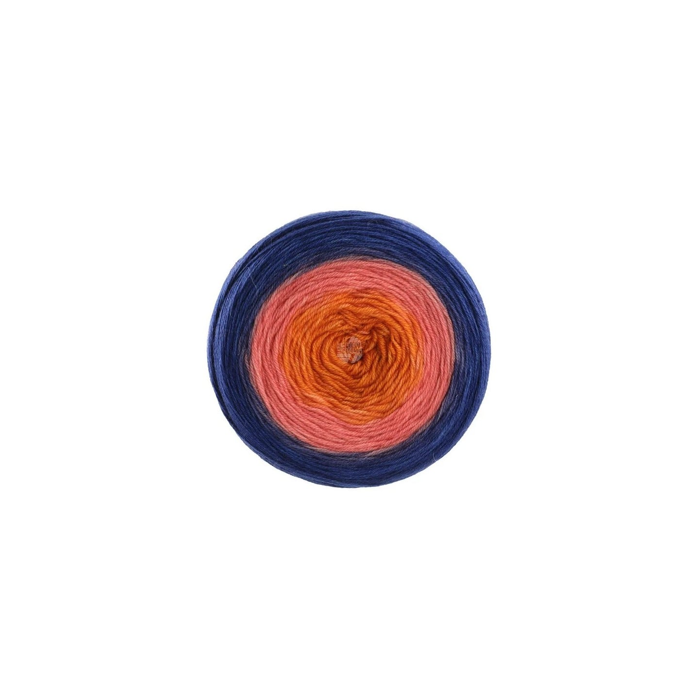 Merino Lace Aquarell 07