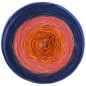 Merino Lace Aquarell 07