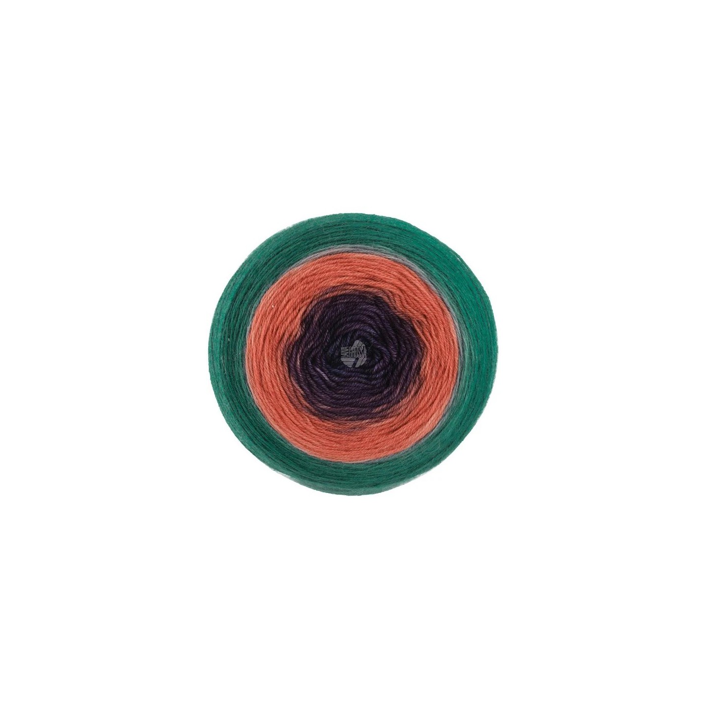Merino Lace Aquarell 09