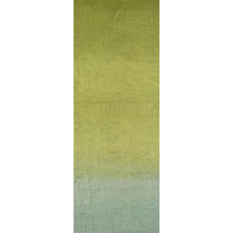 Merino Lace Aquarell 01