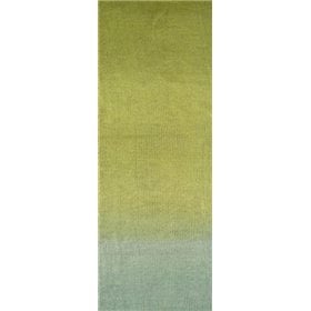 Merino Lace Aquarell 01