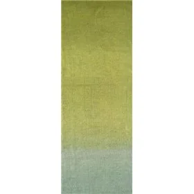 Merino Lace Aquarell 01