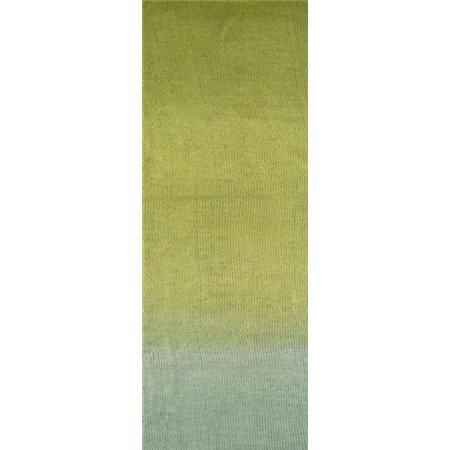 Merino Lace Aquarell 01