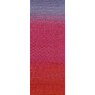 Merino Lace Aquarell 04