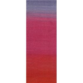 Merino Lace Aquarell 04
